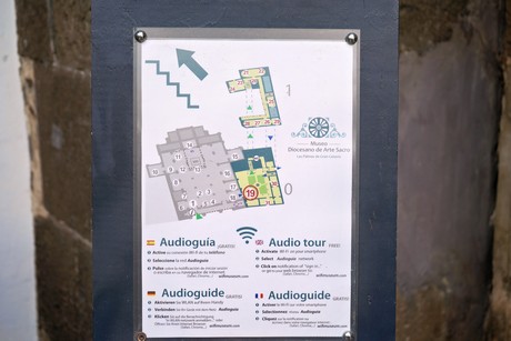 Las Palmas de Gran Canaria